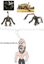 sketch1704742809210 (1).png