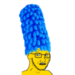 marge moment.png