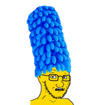 marge.png