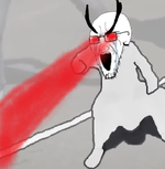 wewjak dancing cat laser eyes.png