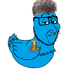 twitterduck.png