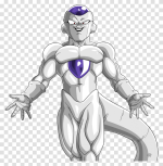 frieza.png