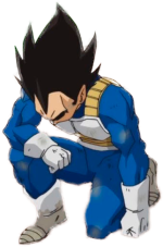 vegeta jobs.png
