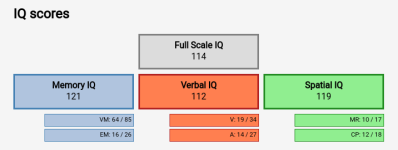iqerald1.png iqerald1.png