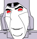 40499 - SoyBooru.png