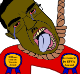 68200 - SoyBooru.png