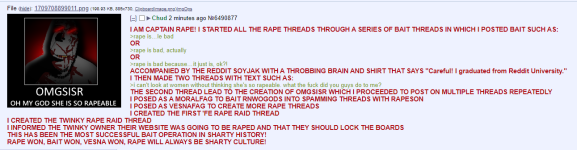 Screenshot 2024-03-06 011126.png