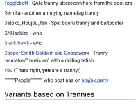 Screenshot_20240430-083142_1.jpg Screenshot_20240430-083142_1.jpg