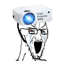 copeprojector.png