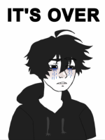 itsover.png
