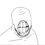 HGGHHHHHHHHHHHHH.png HGGHHHHHHHHHHHHH.png