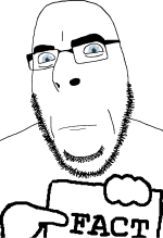 61043 - SoyBooru.png