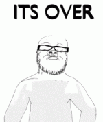 a24 dies.gif a24 dies.gif