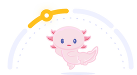 Axolotl_Moderate_Device_Mobile_jxbrjq.png