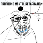 profound_mental_retardation.png