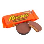 reeses-peanut-butter-cups-73104-1.jpg