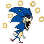 sonic seething.png