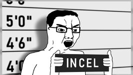 incel.jpg