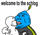 welcome.png