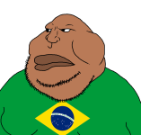 Brazilian meximutt.png