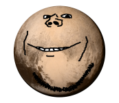 PlutoJak.png PlutoJak.png