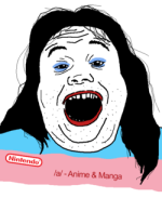 250px-Alicia.png 250px-Alicia.png