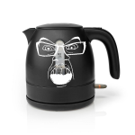 average kettlecorder.png