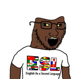 46131 - SoyBooru.png