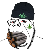 38599 - SoyBooru.png