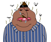 auschwitz pajeet.png