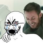 3871 - SoyBooru.png 3871 - SoyBooru.png