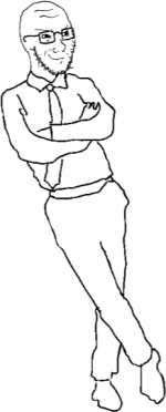 354768746.png 354768746.png