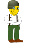 soldier_janny.png