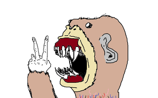 funlovingape.png