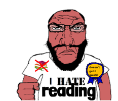 ihatereading.png