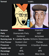 2024_Election_V2(1).png