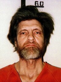 Ted_Kaczynski_2_(cropped).jpg