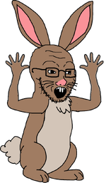 rabbit6.png