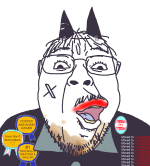 66832 - SoyBooru.png