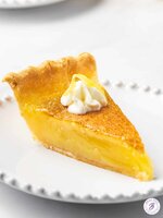 Lemon-curd-pie-blog-4.jpg