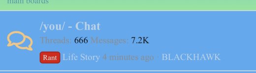 IMG_6911.jpeg IMG_6911.jpeg