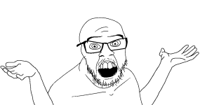 1715639600289.png 1715639600289.png