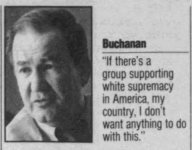 Tallahassee_Democrat_Sat__Feb_17__1996_3.jpg