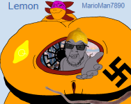 70489 - SoyBooru.png