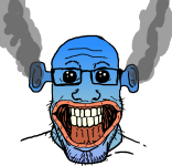 calm markiplierjak omgsisa.png