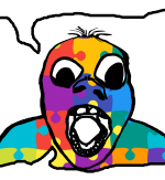 41150 - SoyBooru.png