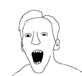 asasasasasas - Copy.png