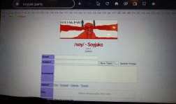 sharty on tv.jpg sharty on tv.jpg