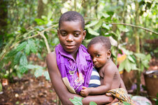 Indigenous-People-of-the-Congolese-Rainforest.jpg