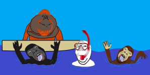 ClipboardImage (15).png